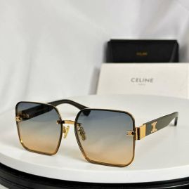 Picture of Celine Sunglasses _SKUfw56808792fw